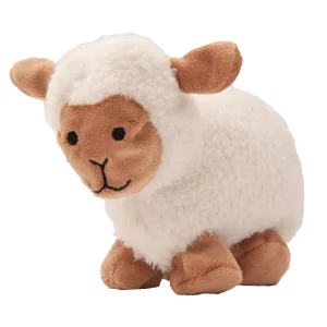 Aumüller Schäfchen Sally beige M | DAS FUTTERHAUS