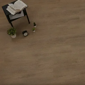 Aus natürlichen Materialien Green-Flor - NATURE LIVING - Oak Lau Brown - HaustierPro