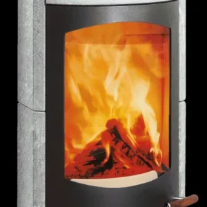 Austroflamm Koko 2.0 - HaustierPro