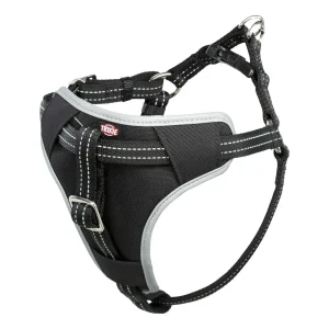 Auto Hundegeschirr Dog Protect