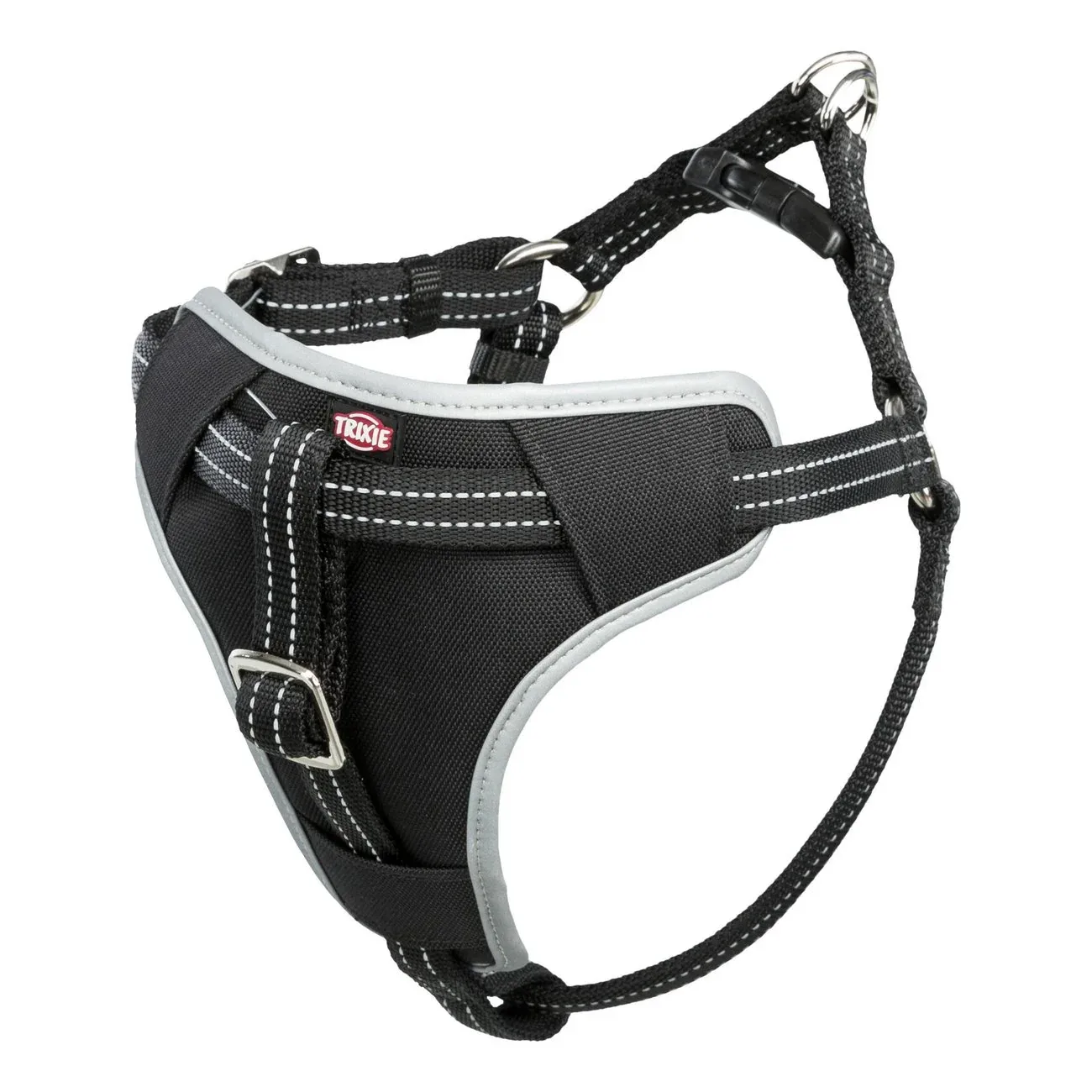 Auto Hundegeschirr Dog Protect