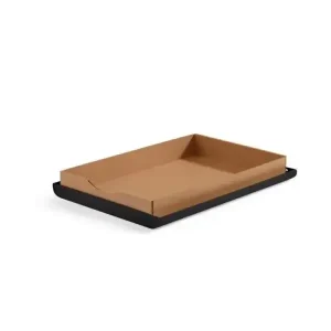 Automatischer Streuwechselsack Cat Litter Sito Insert Refill - HaustierPro