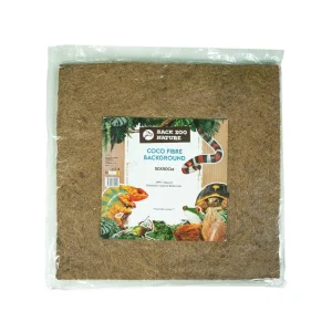 Back Zoo Nature Coco Fibre Rückwand 50x50 cm
