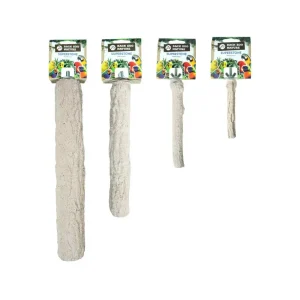 Back Zoo Nature Super Stone Perch