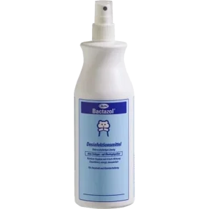 Bactazol Desinfektionsmittel
