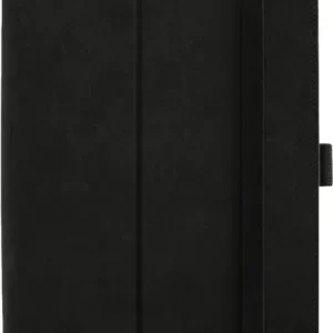 Bade- 227070 TH Plüsch bis zu 28 cm (11) - Schwarz - HaustierPro
