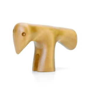 Bade- Vitra - Girard Bird - HaustierPro