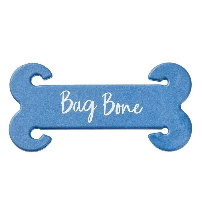 Bag Bone Kotbeutelhalter - Image 2