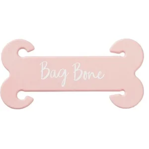 Bag Bone Kotbeutelhalter