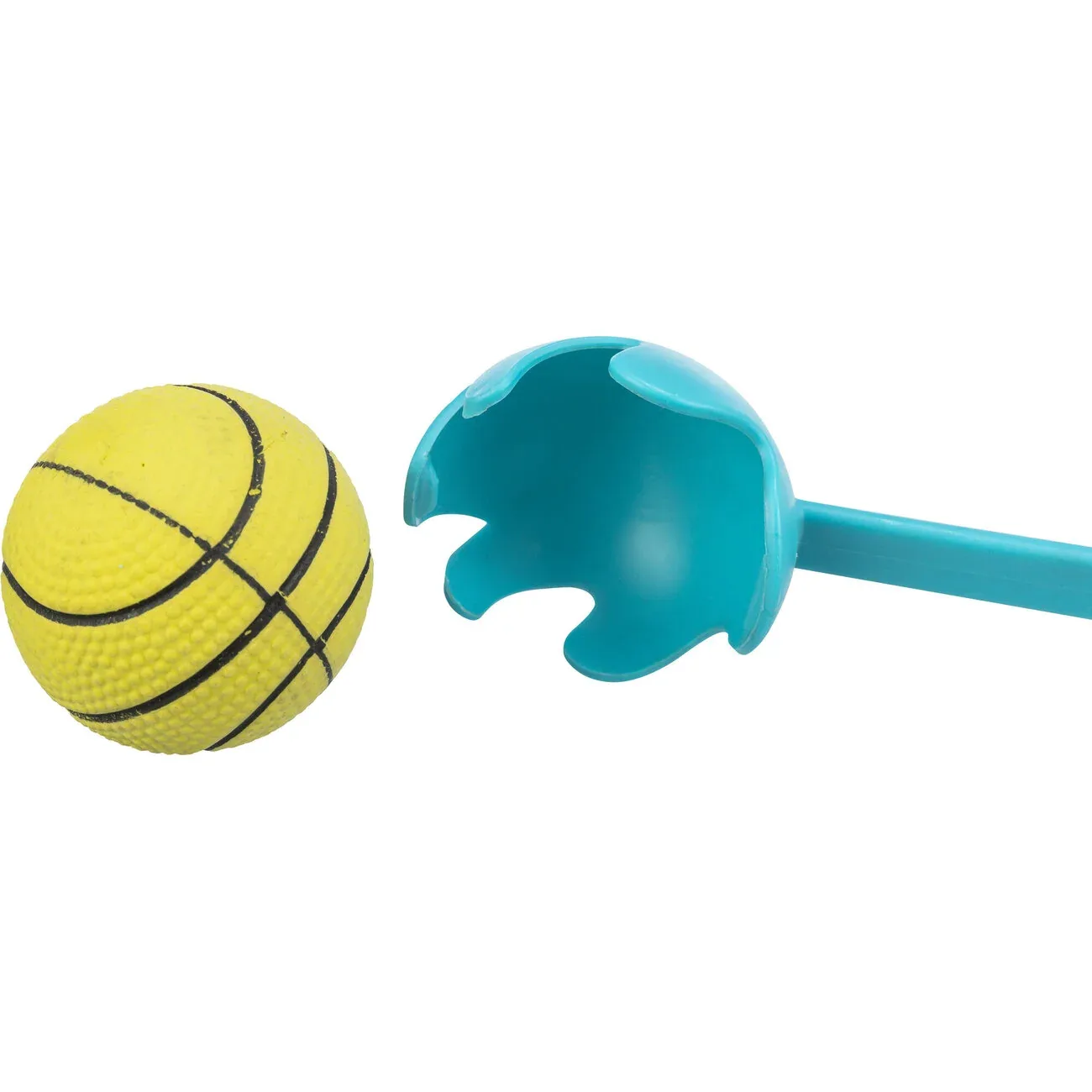 Ballschleuder für Hunde - Image 2