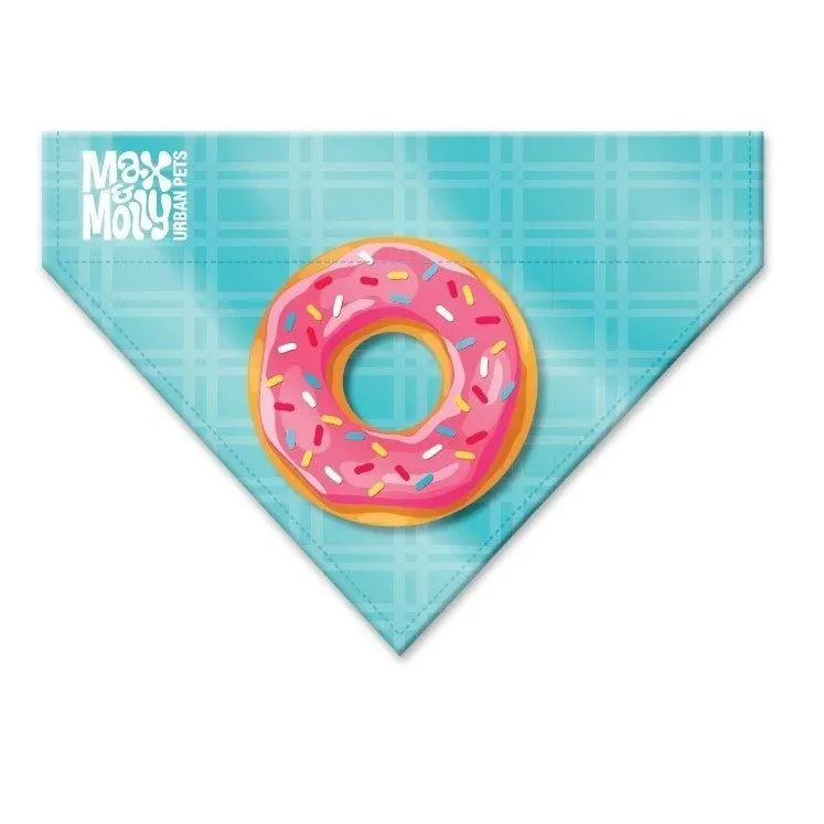 Bandana Donuts - Image 2
