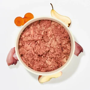 BARF Komfort PLUS Kaninchen