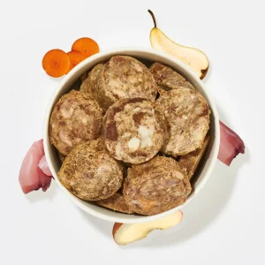 BARF Komfort PLUS Kaninchen TALER