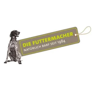 BARF Pur - Huhn mit Lachs | 500g