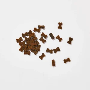 BARF-Softies mit Ente, 200 g