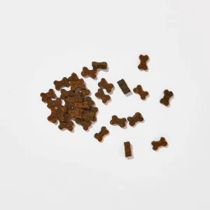 BARF-Softies mit Lamm, 200 g