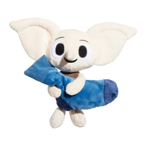 Bark Harry Potter Dobby Kuscheltier