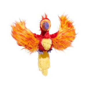 BARK Harry Potter Fawkes Kuscheltier