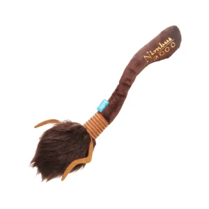 Bark Harry Potter Nimbus 2000