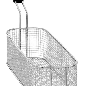 Bartscher Ersatzkorb 20L kompakt - HaustierPro