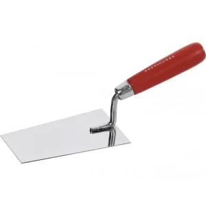 Basierend Berner Putzkelle | 524716 mit Langzeitgarantie - HaustierPro