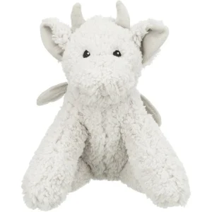 Be Eco Drache Elwin