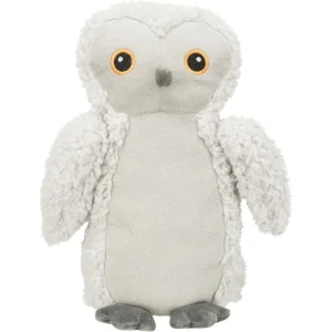 Be Eco Eule Emily