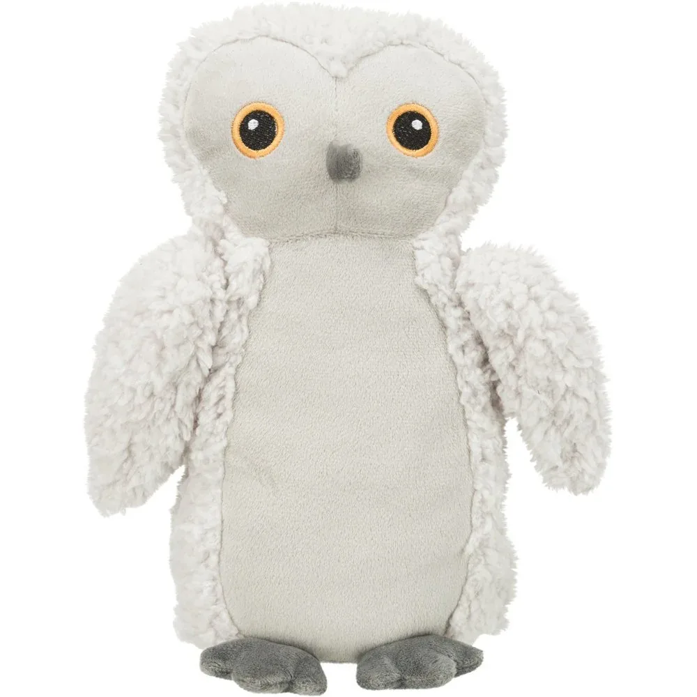 Be Eco Eule Emily