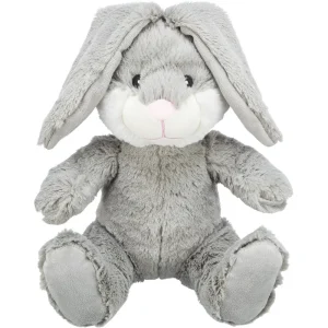 Be Eco Hase Evan