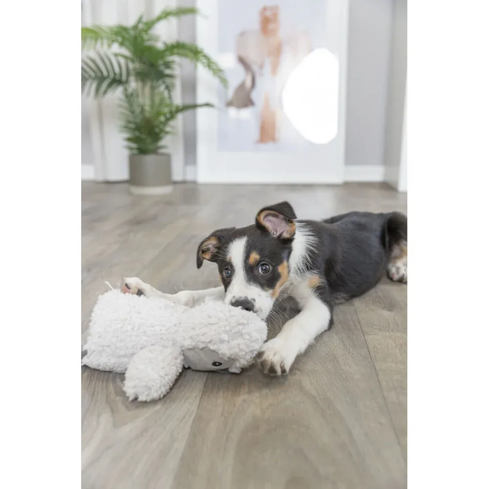 Be Eco Hundekuscheltier Pinguin - Image 2