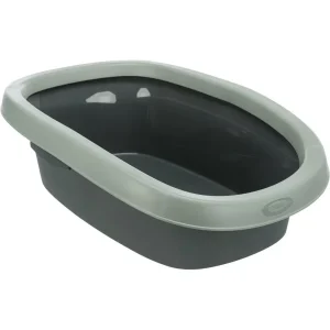 Be Eco Katzentoilette Carlo