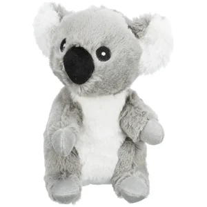 Be Eco Koala Elly