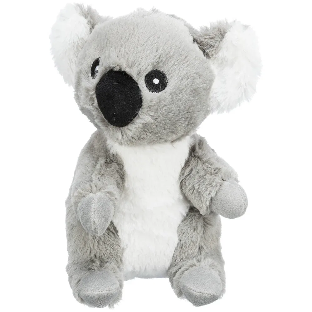 Be Eco Koala Elly