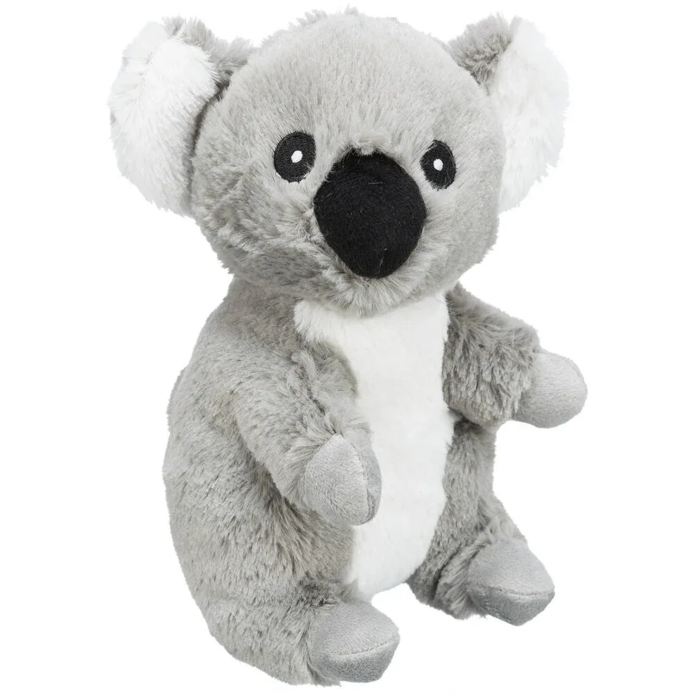 Be Eco Koala Elly - Image 2