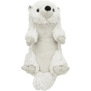 Be Eco Otter Emir