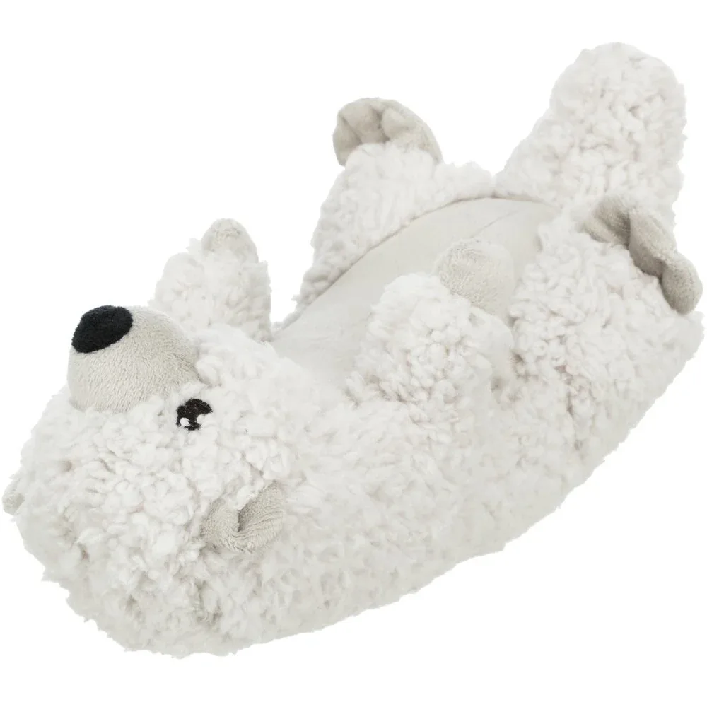 Be Eco Otter Emir - Image 2