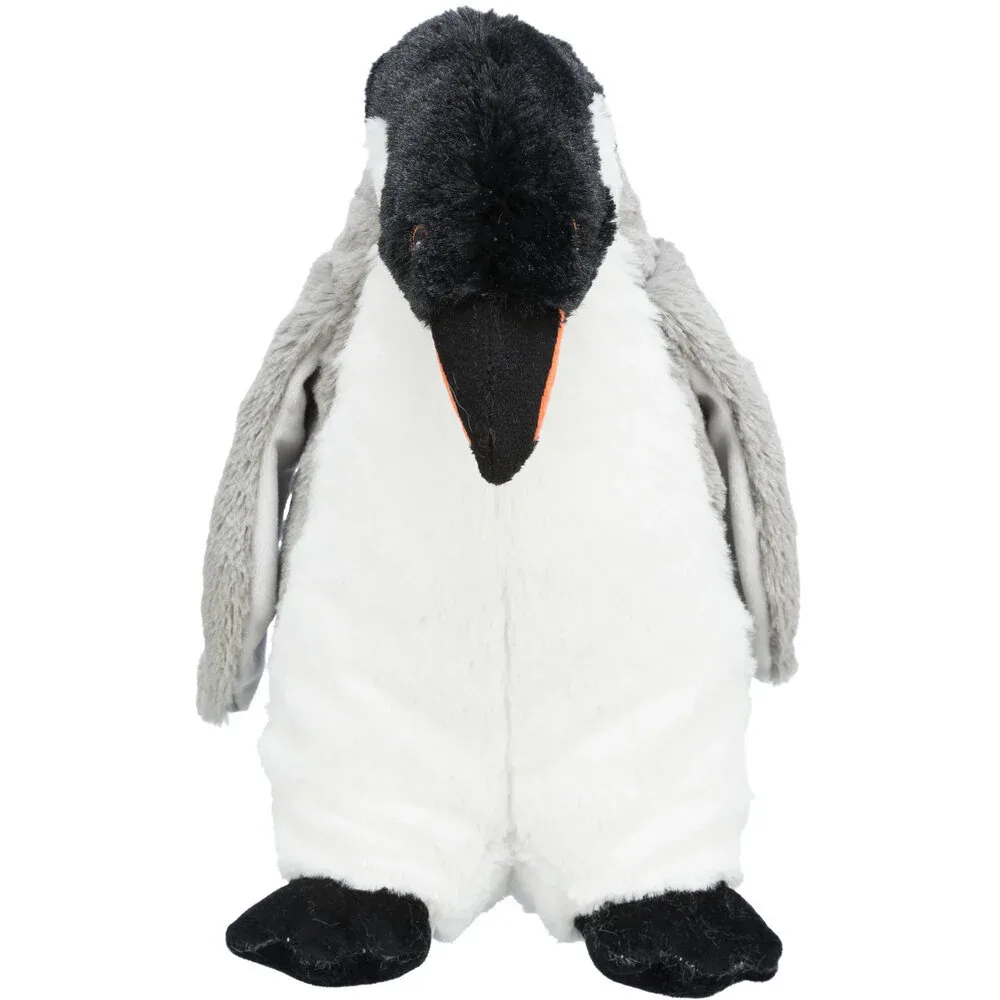 Be Eco Pinguin Erin - Image 2