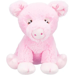 Be Eco Schweinchen Edison