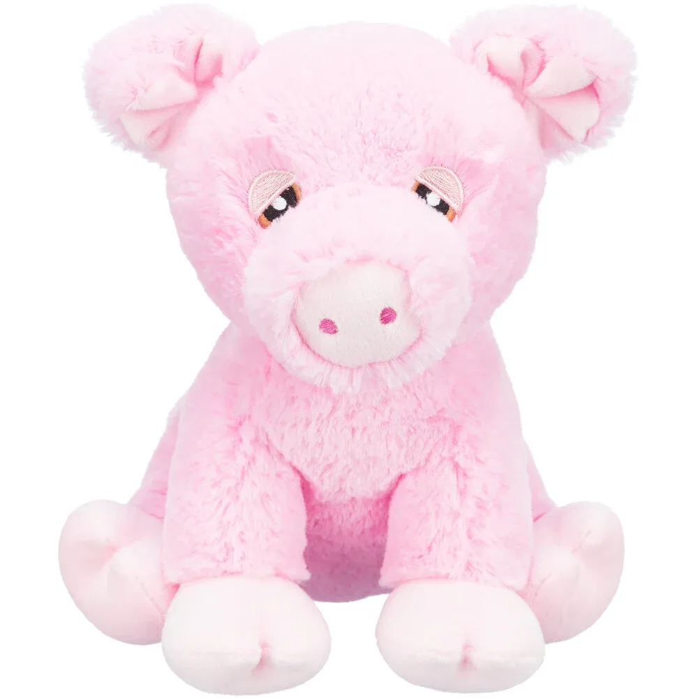 Be Eco Schweinchen Edison