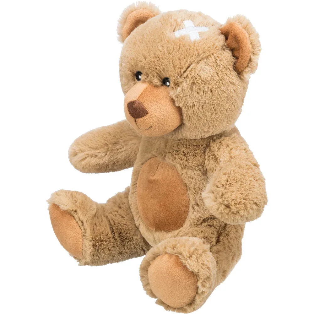 Be Eco Teddy Eddy - Image 2