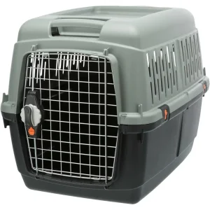 Be Eco Transportbox Flugbox Giona