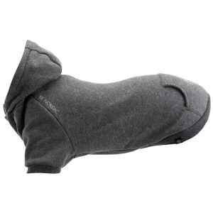 BE NORDIC Hunde Hoodie Flensburg