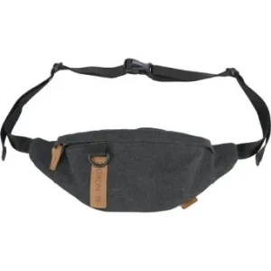 Be Nordic Sling-Tasche - Hüft- und Umhängetasche