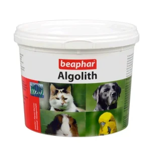 Beaphar Algolith Meeresalgen