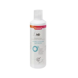 Beaphar Anti-Schuppen Shampoo