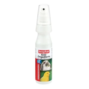 Beaphar Anti-Ungezieferspray