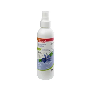 Beaphar Bio Anti-Tangle Spray
