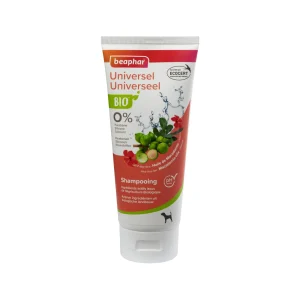 Beaphar Bio Shampoo Universal Hund