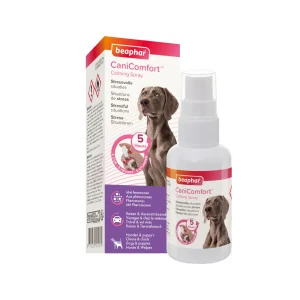 Beaphar CaniComfort Spray