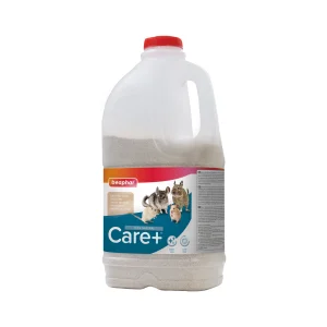 Beaphar Care+ Badesand